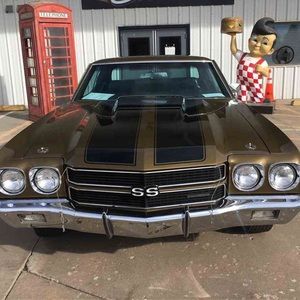 Meet your Posher, Rosemary